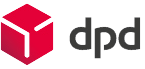 Курьерская служба DPD
